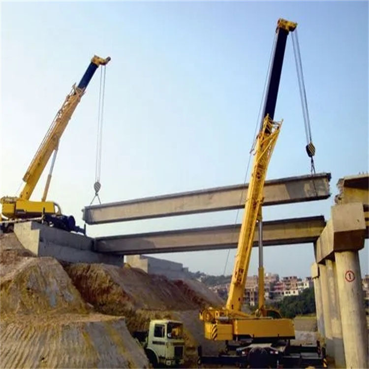 迁安小型吊车出租