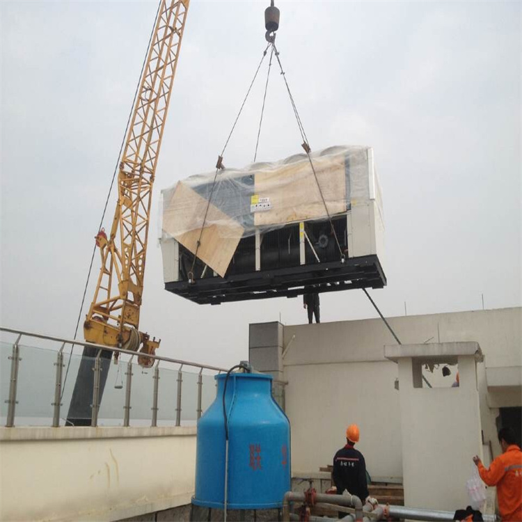 迁安大型汽车吊出租多少钱