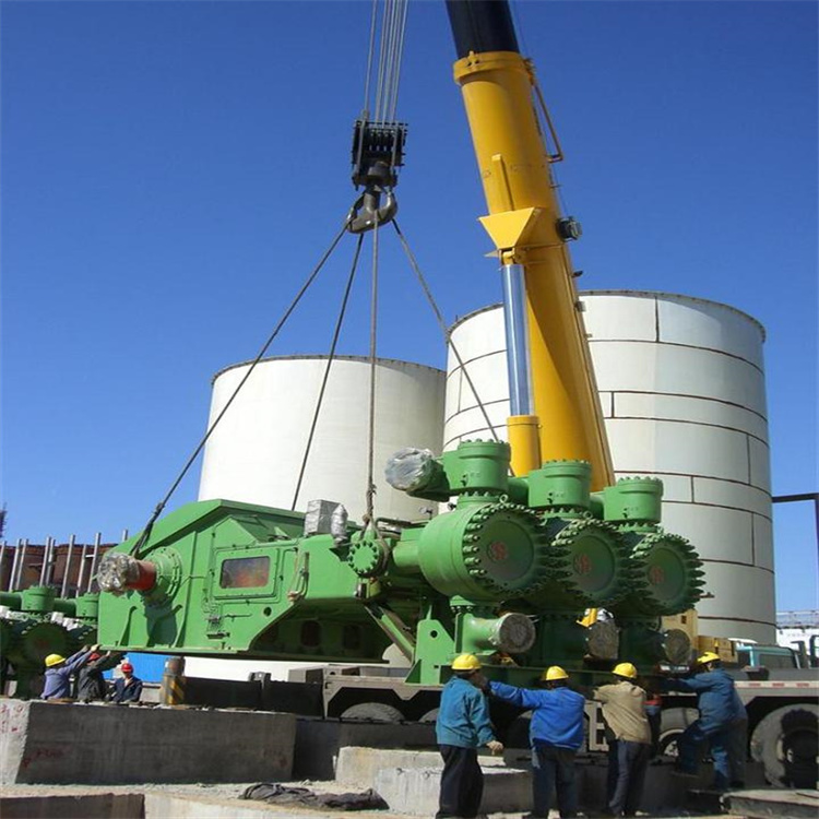 迁安专业汽车吊出租