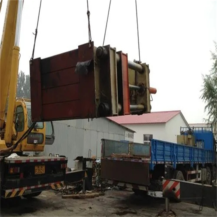 迁安小型汽车吊出租