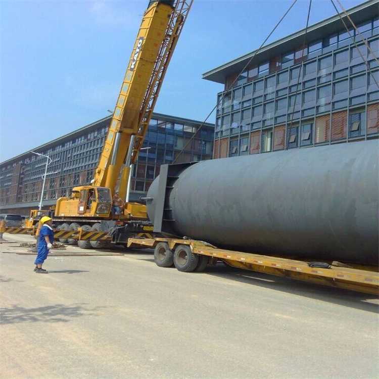 迁安300吨汽车吊出租