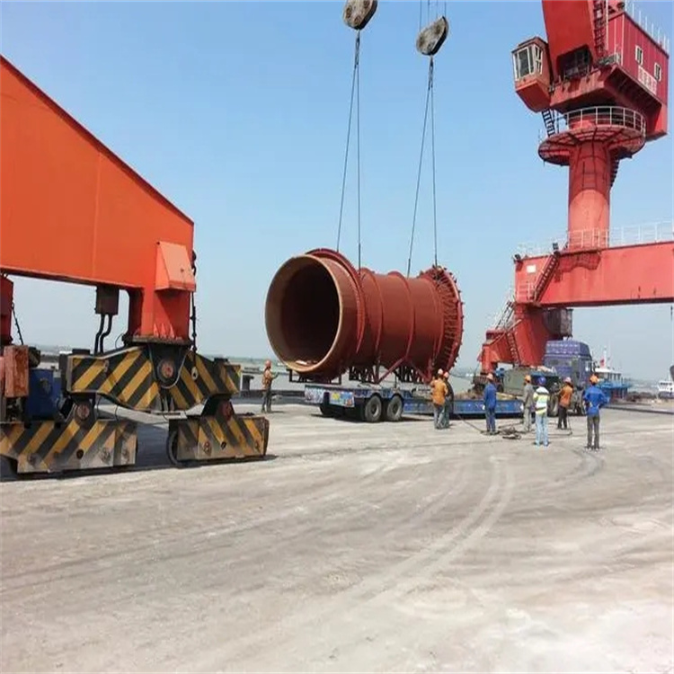 迁安230吨折臂吊车出租电话