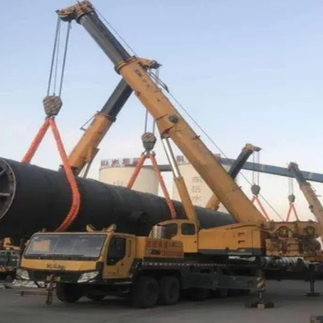 迁安46米吊车怎么出租